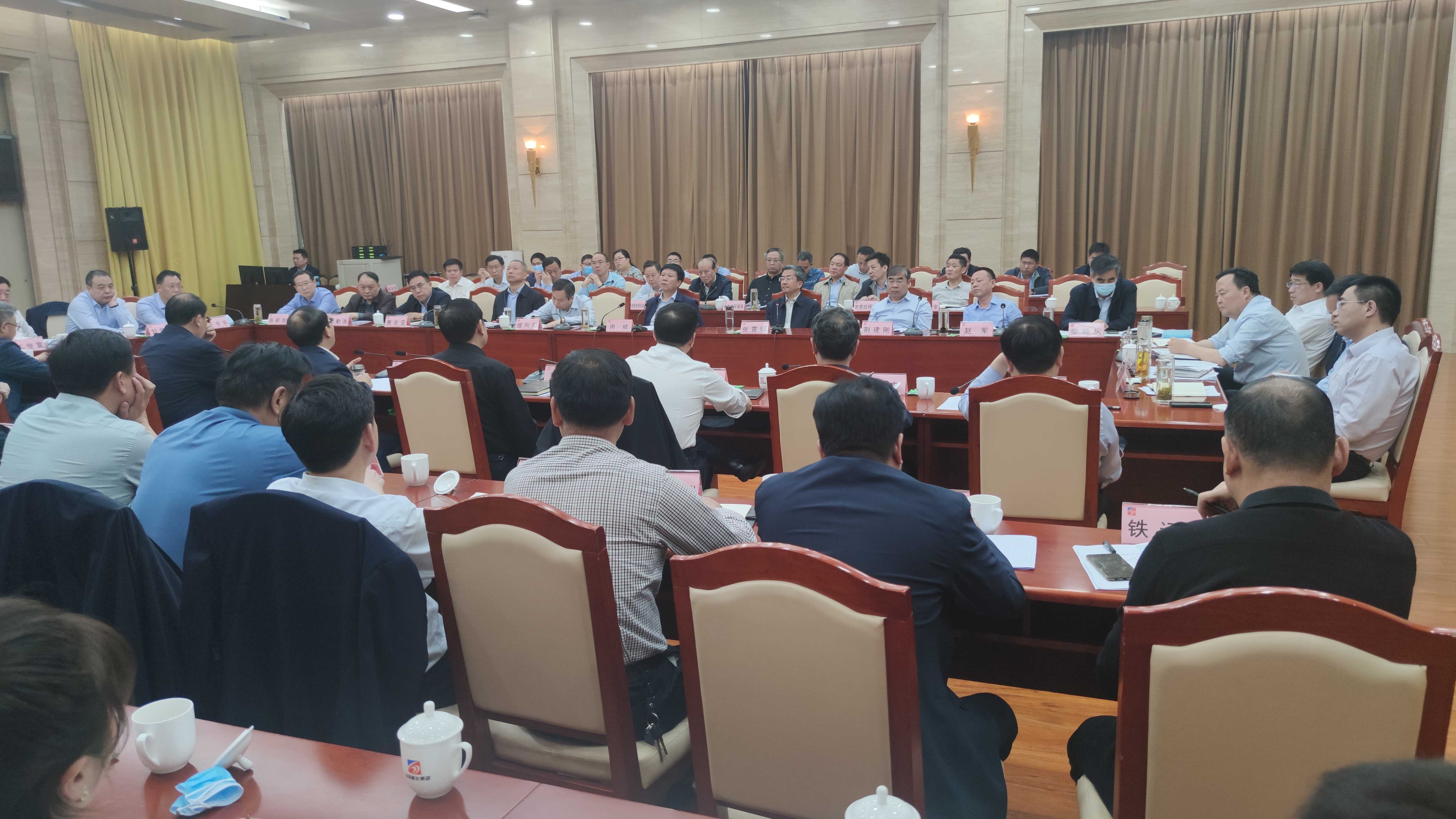 微信图片_202105081027261.jpg