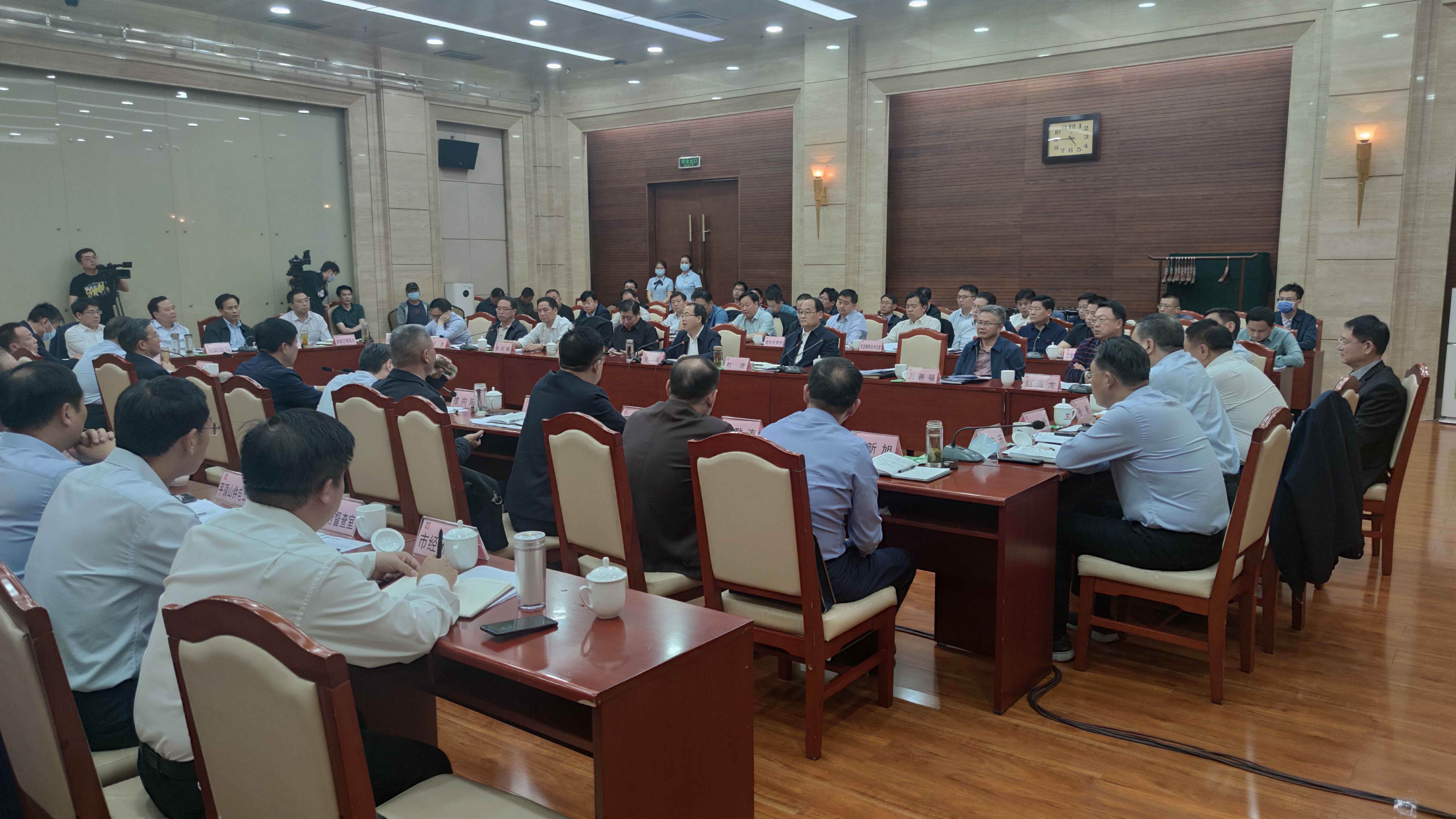 微信图片_202105081027263.jpg