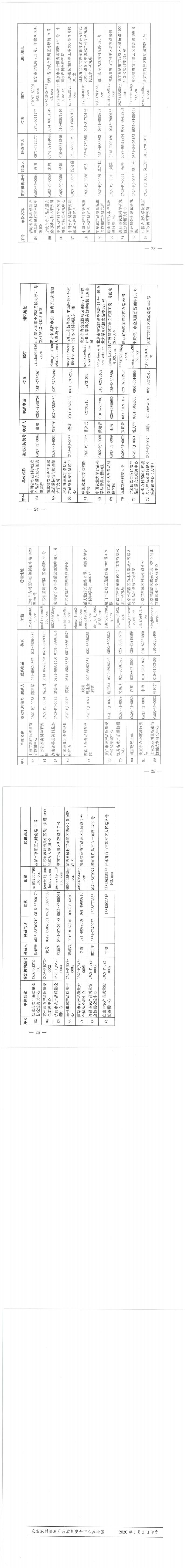 汇编_00 (3).jpg 汇编_00 (3).jpg