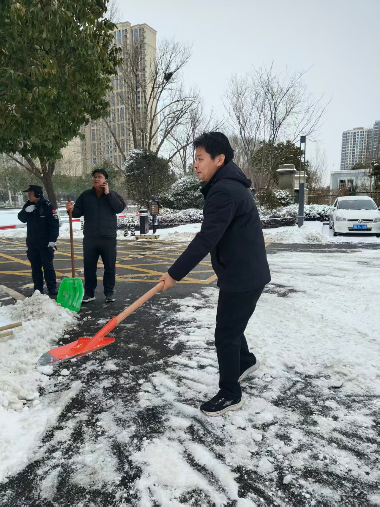 微信图片_20260120101837