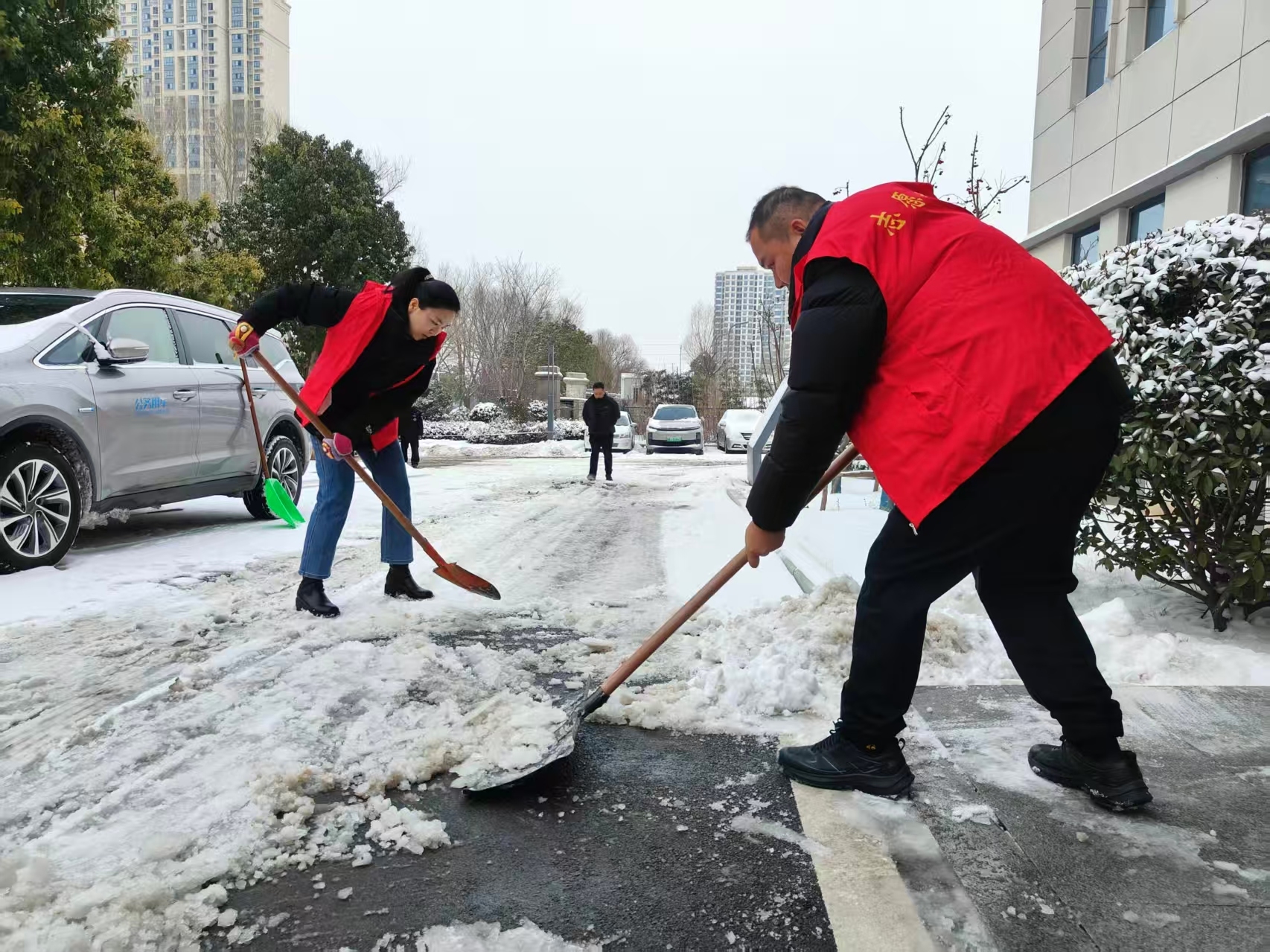 微信图片_20260120101827