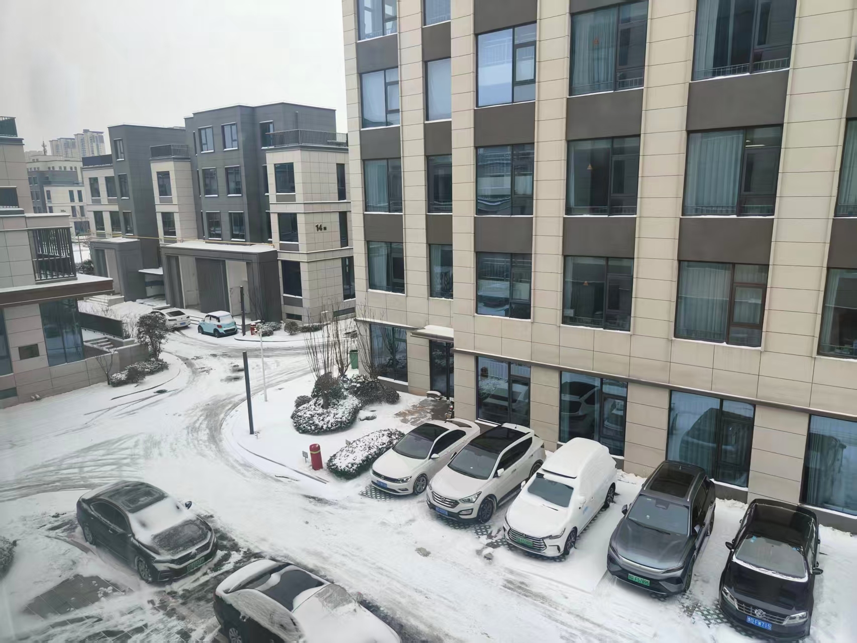 微信图片_20260120102052