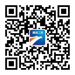 qrcode_for_gh_c7dceb8feca5_258.jpg qrcode_for_gh_c7dceb8feca5_258.jpg